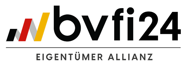 Eigentümer-Allianz BVFI24