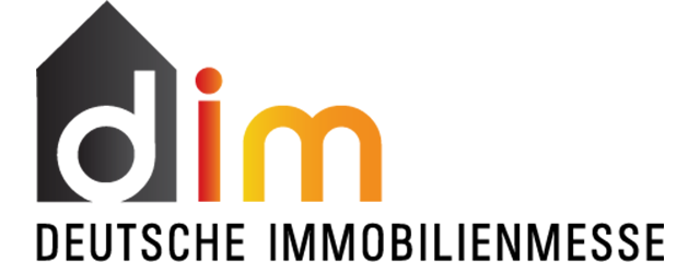 Deutsche Immobilienmesse